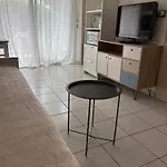 Apartmán Primavera Cap D