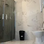 Apartmán Primavera Cap D Agde