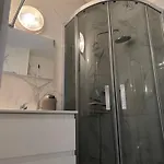 Apartmán Primavera Cap D